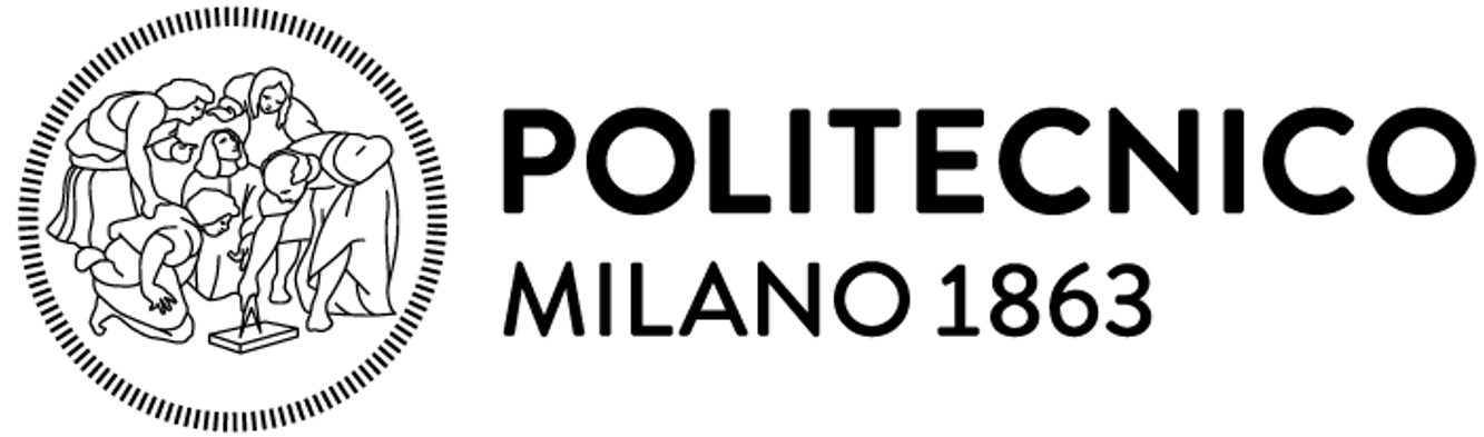 Polimi2