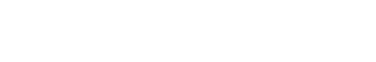 ETH