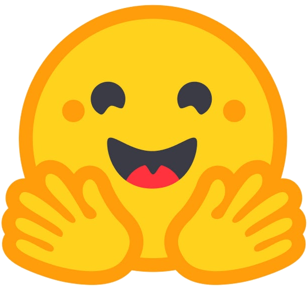 Hugging Face
