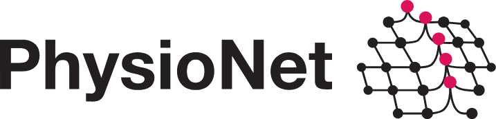PhysioNet
